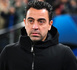 Football: Xavi Hernández nommé sélectionneur des Pays-Bas jusqu’en 2030