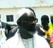 NONDATIONS À TOUBA-SOURAH - L’imam descend dans la rue : « L’eau entre jusque dans la mosquée… Il n’est pas normal, dans une même ville, que certains vivent l’Eldorado et les autres la misère »