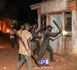 Côte d'Ivoire: 7 morts après des affrontements communautaires liés à un conflit foncier