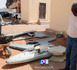 Soudan: les paramilitaires attaquent Khartoum avec des drones pour le deuxième jour de suite
