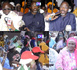 Thioffack (Kaolack) - Mohamed Ndiaye Rahma recueille les doléances des populations, promet de les accompagner et martèle : « Kaolack liguèye la lathie, dou ay dagassanté »