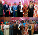 Leadership féminin en Afrique : Aminata Touré porte le message de Bassirou Diomaye Faye au Forum Africain de Haut-Niveau et appelle les Africaines à « OSER s’engager »