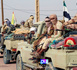 Mali: libération de 82 soldats détenus par des jihadistes et des rebelles touareg (armée)