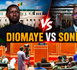 Mortal Kombat sur les Crédits spéciaux à l’Assemblée nationale : Pastef bloque les six amendements du gouvernement et ouvre un nouveau bras de fer avec l’Exécutif