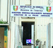 Almadies : près de 100 millions de FCFA engloutis dans un projet immobilier fictif, des Sénégalais de la diaspora saisissent la DIC