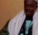 Meurtre de Sakhir Diouf à Wakhinane-Nimzatt : le suspect, traqué, arrêté à Mbacké après une cavale de quelques heures