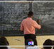 Éducation nationale : Autorisation d' un recrutement spécial de 2 527 enseignants pour 2026-2027, les acteurs sceptiques...