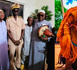Levée de la suspension de la sortie du Kankourang à Kolda : le cri du cœur de Boubacar Mané (ancien maire/notable) sur le « Kankourang »...