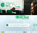 Lancement de « Teranga Online » : Air Sénégal engage une nouvelle filiale dédiée à la relation client