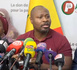 Fonds spéciaux : Guy Marius Sagna annonce une nouvelle proposition de Pastef pour compléter l’encadrement…