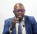 Affaire Aser et des 37 milliards disparus : Quand José nous nargue !!!