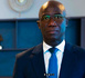 Crédits spéciaux : Le ministre Moussa Sarr resserre la loi pour éviter l’empiétement sur le réglementaire