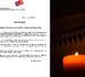 Coupure d'électricité /incident sur une unité de grande puissance : Senelec alerte sur de possibles perturbations dans la nuit du 14 au 15 août