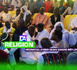 Médinatoul Dieylani (Kaolack) : La cité religieuse célèbre son Gamou le 31 Août...
