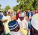 ‎Taslima (Sédhiou) : La cité religieuse célèbre sa 81e édition du gamou le 25 août...