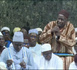1er jour Burd : Serigne Mansour Sy Djamil appelle la classe politique à privilégier le dialogue et la concertation