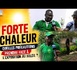 Forte chaleur : quelles précautions prendre face à l’exposition au soleil ?