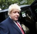 Boris Johnson renonce à se présenter à la succession de David Cameron