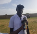 Axe Labgar-Linguère : le bitumage de la route, une urgence pour les populations enclavées (Maire Idrissa Diop)