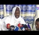 Préparatifs Gamou Médina Baye: Cheikh Mahi Cissé invite l'Etat à faciliter le déplacement des pèlerins en provenance de l'étranger