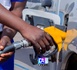 Prix du Gasoil et de l'Essence : Le supplice sénégalais du plein !