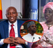 « Il a absolument raison »: Aminata Touré confirme Aly Ngouille Ndiaye et interpelle Ousmane Sonko sur les 1,7 milliard FCFA de Fonds politiques