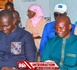 Kaolack: Dibcor Faye parraine la 13e promo de l'ENO et invite les apprenants à cultiver l’excellence et l’engagement au service du développement du pays...