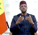 Foncier et patrimoine bâti : Ousmane Sonko annonce la poursuite du travail de contrôle par l'AN