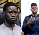 Déclaration de Patrimoine : « Le président de la République ne doit pas faire de recours… » ( Ousmane Sonko)
