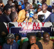 VIOLENCES A TOUBA - La coordination de Kiiraay Touba, favorable au ministre Abib Diop, dénonce un sabotage orchestré et accuse deux leaders d’en être les commanditaires