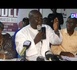 Kaolack - Locales 2027 : Moussa Fall déclare sa candidature, dévoile sa vision et invite Rahma, Baye Ciss, Serigne Mboup, Bitèye, à le soutenir