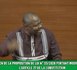 Guy Marius Sagna : « Nous n’avons pas de problème pour voter la loi sur la déclaration de patrimoine du PAN et du PM »