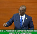 Assemblée nationale : Thierno Alassane Sall accuse PASTEF de manquer de transparence et dénonce un « procès contre une personne »