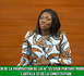 Anta Babacar Ngom critique la tenue de la plénière sur l’article 37: « Il fallait juste nous envoyer un message vocal… Diomaye et Sonko jouent avec les institutions… »