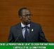 Révision constitutionnelle : Abdou Mbow dénonce une « guerre politicienne » entre Diomaye et Sonko et les accuse de prendre les Sénégalais « en otage »
