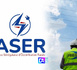 Affaire ASER-AEE Power EPC : Le Parquet financier ouvre une information judiciaire...