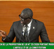 Assemblée nationale : Tahirou Sarr pointe du doigt les étrangers dans le désordre et l’insécurité au Sénégal