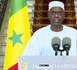 Sortie de Ousmane Sonko : Le Premier ministre Al Amine Lo lance une pique à...