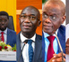 « Le PR, le PAN et le Premier ministre doivent être soumis à la même exigence d’exemplarité » : Moussa Sarr défend l’extension de l’obligation de déclaration de patrimoine aux trois institutions