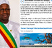 Langues nationales à l’Assemblée : Abdou Karim Sall dénonce une « dérive » et met en garde contre le risque de divisions