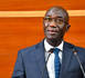 Article 37 : « Le peuple sénégalais aura le dernier mot par référendum » (Garde des Sceaux Ministre de la Justice, Me Moussa Sarr)