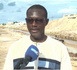HIVERNAGE 2026 | TOUBA : des ouvrages structurants pour renforcer la protection des quartiers contre les risques d’inondation