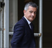 Gérald Darmanin ne se présentera pas à la présidentielle et apporte son soutien à Édouard Philippe