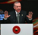 “Ils nous refusent depuis 53 ans”: Erdogan ne fait plus de l’UE une priorité