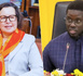 Économie : une mission du FMI attendue au Sénégal du 19 août au 1er septembre 2026