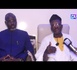 Kaolack- Locales 2027: Un fils de Baye Niass apporte son soutien à Mohamed Ndiaye Rahma 'Sa tour Diotna'