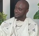 Lutte contre l'enrichissement illicite : Le mouvement politique MPEC Xal Yonu Degg de Serigne Aliou Mbacké suggère l'extension de la déclaration de biens aux épouses des autorités