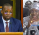 Les révélations d’Aminata Touré sur Sonko et les fonds spéciaux : « Il est lui-même venu demander à plusieurs reprises au Président des fonds pour mener des actions sociales »