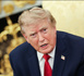 “Tais-toi!”: Trump perd son sang-froid face à une journaliste de CNN