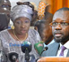 Aminata Touré répond aux accusations de Ousmane Sonko: « Lui, il n’a aucune leçon de morale à donner…il ne peut rien contre moi car, il n’y a aucune matière à poursuivre »
